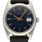 Rolex - Montre Oysterdate Precision 6694 en acier