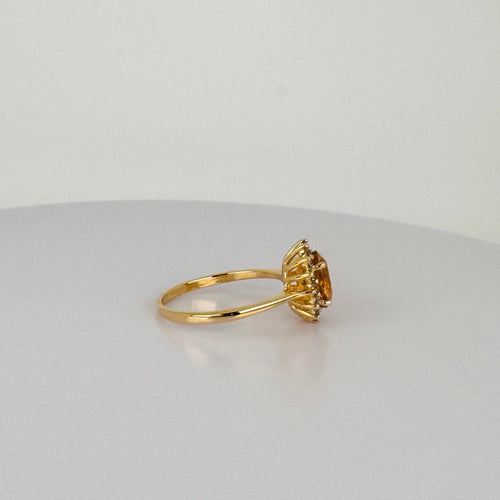 https://cdn.shopify.com/s/files/1/0829/5212/6812/files/Vintage14KYellowGoldEntourageRingwithCitrinesideright.jpg?v=1785918402
