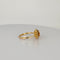 https://cdn.shopify.com/s/files/1/0829/5212/6812/files/Vintage14KYellowGoldEntourageRingwithCitrinesideright.jpg?v=1785918402