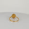 https://cdn.shopify.com/s/files/1/0829/5212/6812/files/Vintage14KYellowGoldEntourageRingwithCitrineback.jpg?v=1785918402