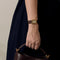 Jaeger-LeCoultre Reverso - Montre en or jaune 58 Facettes B260024