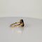 https://cdn.shopify.com/s/files/1/0829/5212/6812/files/Vintage14KYellowGoldTanzaniteRingrightside.jpg?v=1785920987