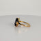 https://cdn.shopify.com/s/files/1/0829/5212/6812/files/Vintage14KYellowGoldTanzaniteRingleftside.jpg?v=1785920987