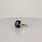 https://cdn.shopify.com/s/files/1/0829/5212/6812/files/Vintage_14K_Yellow_Gold_Tanzanite_Ring_front.jpg?v=1785921088