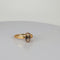 https://cdn.shopify.com/s/files/1/0829/5212/6812/files/Antique14KYellowGoldRingwithRoseCutDiamondsrightfrontjpg.jpg?v=1785926191