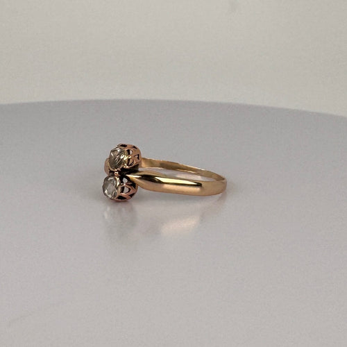 https://cdn.shopify.com/s/files/1/0829/5212/6812/files/Antique14KYellowGoldRingwithRoseCutDiamondsfrontleft.jpg?v=1785926191