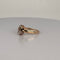 https://cdn.shopify.com/s/files/1/0829/5212/6812/files/Antique14KYellowGoldRingwithRoseCutDiamondsfrontleft.jpg?v=1785926191
