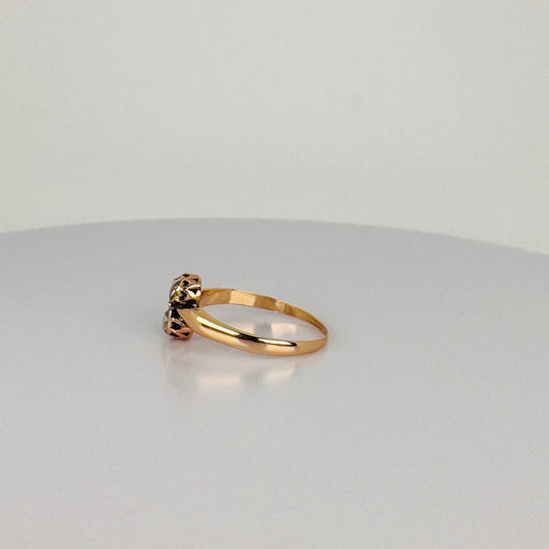 https://cdn.shopify.com/s/files/1/0829/5212/6812/files/Antique14KYellowGoldRingwithRoseCutDiamondssideleftjpg.jpg?v=1785926191