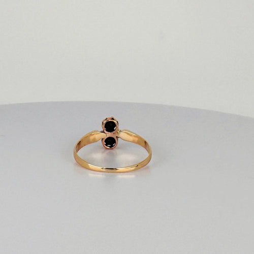 https://cdn.shopify.com/s/files/1/0829/5212/6812/files/Antique14KYellowGoldRingwithRoseCutDiamondsback.jpg?v=1785926191