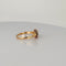 https://cdn.shopify.com/s/files/1/0829/5212/6812/files/Antique14KYellowGoldRingwithRoseCutDiamondssieright.jpg?v=1785926192