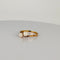 https://cdn.shopify.com/s/files/1/0829/5212/6812/files/Vintage14KYellowGoldTwoPearlRingfrontleftjpg_7da16ca2-2b4a-4570-8732-016482872979.jpg?v=1785923719