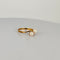 https://cdn.shopify.com/s/files/1/0829/5212/6812/files/Vintage14KYellowGoldTwoPearlRingfrontright_bc7404c9-bed4-4957-9473-481ced81926d.jpg?v=1785923719
