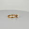 https://cdn.shopify.com/s/files/1/0829/5212/6812/files/Vintage14KYellowGoldTwoPearlRingsideright_1c84ebfd-167e-4e26-995f-993588096235.jpg?v=1785923720