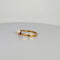 https://cdn.shopify.com/s/files/1/0829/5212/6812/files/Vintage14KYellowGoldTwoPearlRingsideleft_04d337df-0cdf-4105-8202-4fba51e6a5c0.jpg?v=1785923735
