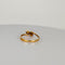 https://cdn.shopify.com/s/files/1/0829/5212/6812/files/Vintage14KYellowGoldTwoPearlRingback_625dea2a-2db5-4da3-a4e7-5d9aca754103.jpg?v=1785923719