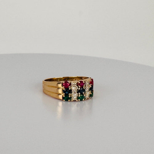 https://cdn.shopify.com/s/files/1/0829/5212/6812/files/Vintage14KYellowGoldRuby_Sapphire_EmeraldRing6.jpg?v=1785946805
