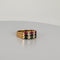 https://cdn.shopify.com/s/files/1/0829/5212/6812/files/Vintage14KYellowGoldRuby_Sapphire_EmeraldRing6.jpg?v=1785946805