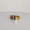 https://cdn.shopify.com/s/files/1/0829/5212/6812/files/Vintage14KYellowGoldRuby_Sapphire_EmeraldRing.jpg?v=1785946805