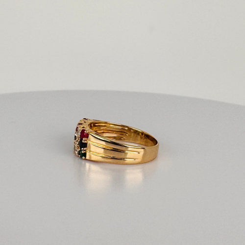 https://cdn.shopify.com/s/files/1/0829/5212/6812/files/Vintage14KYellowGoldRuby_Sapphire_EmeraldRing2.jpg?v=1785946805