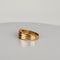 https://cdn.shopify.com/s/files/1/0829/5212/6812/files/Vintage14KYellowGoldRuby_Sapphire_EmeraldRing2.jpg?v=1785946805