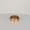 https://cdn.shopify.com/s/files/1/0829/5212/6812/files/Vintage14KYellowGoldRuby_Sapphire_EmeraldRing3.jpg?v=1785946805