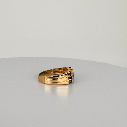 https://cdn.shopify.com/s/files/1/0829/5212/6812/files/Vintage14KYellowGoldRuby_Sapphire_EmeraldRing5.jpg?v=1785946806