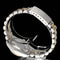 Montre Rolex - Montre Lady-Datejust 69173 en or et acier 58 Facettes ROL/LDJ/715