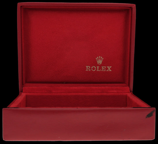 Montre Rolex - Montre Lady-Datejust 69173 en or et acier 58 Facettes ROL/LDJ/715