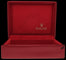 Montre Rolex - Montre Lady-Datejust 69173 en or et acier 58 Facettes ROL/LDJ/715