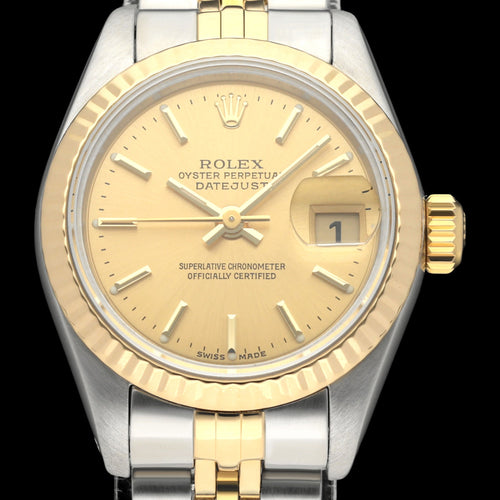 https://cdn.shopify.com/s/files/1/0013/2762/8363/files/ROL.LDJ.732_Front_1-3.0.jpg?v=1785945368