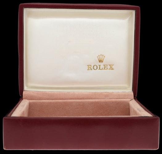 https://cdn.shopify.com/s/files/1/0013/2762/8363/files/ROL.LDJ.732_Box_1.jpg?v=1785945370