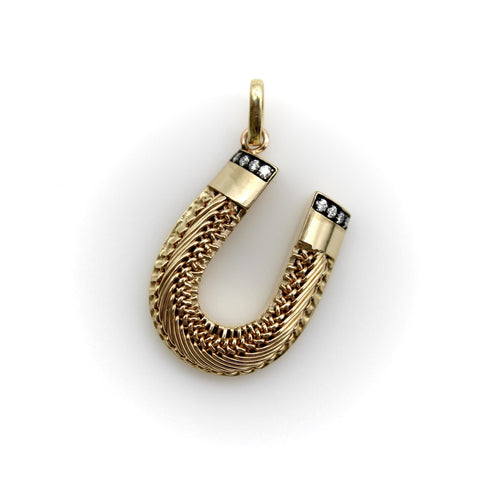 https://cdn.shopify.com/s/files/1/0075/4188/2943/files/IMG_7951_4009735.jpg?v=1785969165