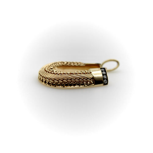 https://cdn.shopify.com/s/files/1/0075/4188/2943/files/IMG_7957_4009733.jpg?v=1785969268