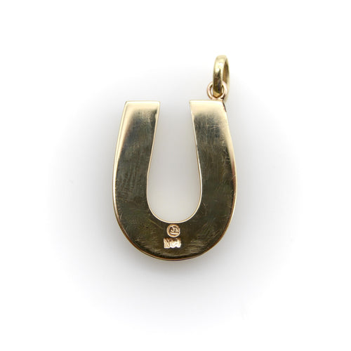 https://cdn.shopify.com/s/files/1/0075/4188/2943/files/IMG_7963_4009737.jpg?v=1785969340