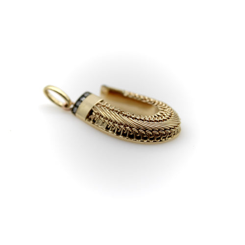 https://cdn.shopify.com/s/files/1/0075/4188/2943/files/IMG_7955_4009734.jpg?v=1785969287
