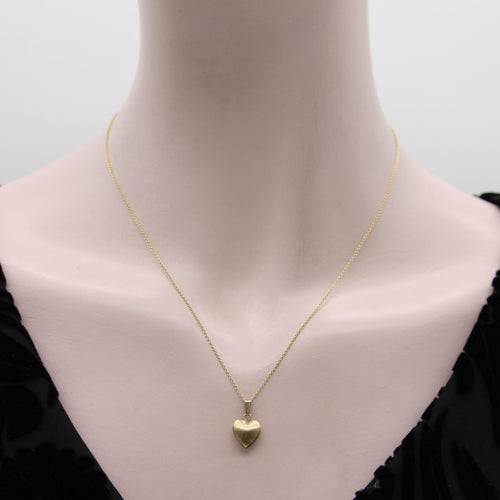 https://cdn.shopify.com/s/files/1/0075/4188/2943/files/IMG_7920_4009646.jpg?v=1785969213