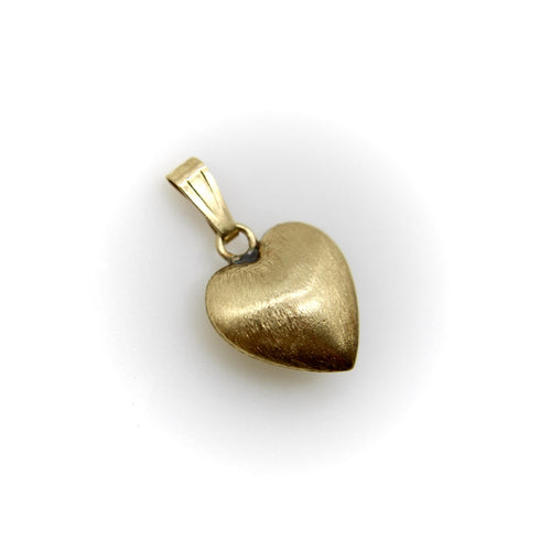 https://cdn.shopify.com/s/files/1/0075/4188/2943/files/IMG_7931_4009640.jpg?v=1785969256