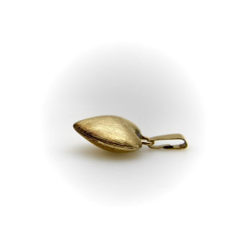 https://cdn.shopify.com/s/files/1/0075/4188/2943/files/IMG_7937_4009643.jpg?v=1785969254
