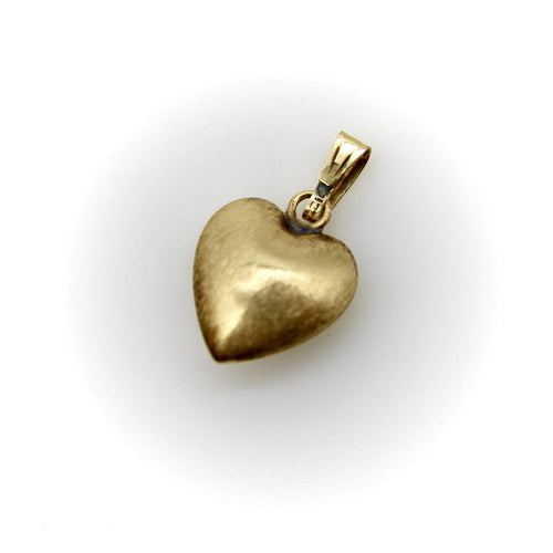 https://cdn.shopify.com/s/files/1/0075/4188/2943/files/IMG_7939_4009645.jpg?v=1785969206