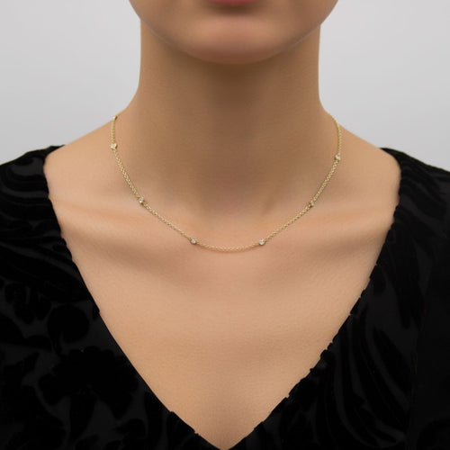 https://cdn.shopify.com/s/files/1/0075/4188/2943/files/IMG_8037_4010119_4edc1e9c-6f56-46f7-ba02-efe204bd0ec2.jpg?v=1786019004