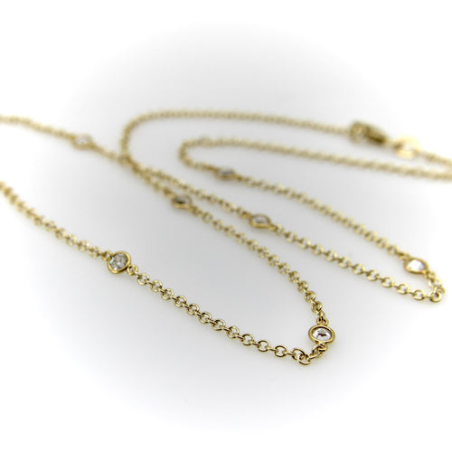 https://cdn.shopify.com/s/files/1/0075/4188/2943/files/IMG_8091_4010118.jpg?v=1786018895