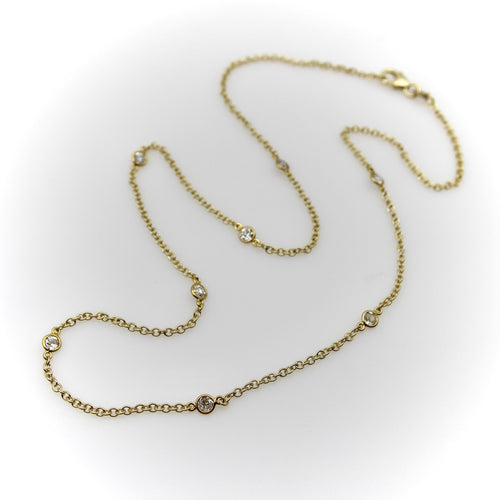 https://cdn.shopify.com/s/files/1/0075/4188/2943/files/IMG_8075_4010114.jpg?v=1786018926