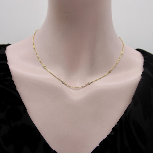 https://cdn.shopify.com/s/files/1/0075/4188/2943/files/IMG_8037_4010119.jpg?v=1786018977