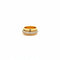 Bague 61 Piaget Possession - Bague en or jaune et diamants 58 Facettes 04062030214