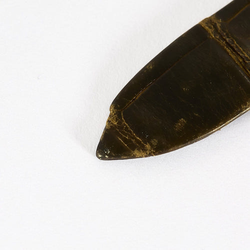 B260025_4.png