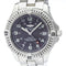 Montre Breitling Colt - Montre chronographe quartz en acier inoxydable 58 Facettes m1ig8inxwc