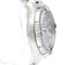 Montre Breitling Colt - Montre chronographe quartz en acier inoxydable 58 Facettes m1ig8inxwc