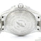 Montre Breitling Colt - Montre chronographe quartz en acier inoxydable 58 Facettes m1ig8inxwc