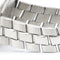 Montre Breitling Colt - Montre chronographe quartz en acier inoxydable 58 Facettes m1ig8inxwc