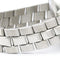 Montre Breitling Colt - Montre chronographe quartz en acier inoxydable 58 Facettes m1ig8inxwc